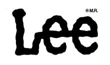 Logo Lee
