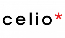 Logo Celio