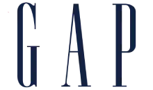 Logo GAP
