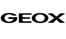 Logo Geox