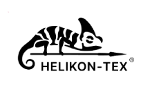 Logo Helikon Tex